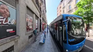                            دندنها
