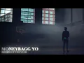 Rookie Of The Year - Moneybagg Yo