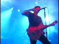 Ash - Kung Fu (Live @ The Astoria 2008)