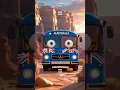 Download Lagu Country bus, Country truck “horn sound” variation #shorts #truck #horn #bus #mobilmobilan #car