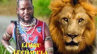 LIMBU LUCHAGULA KUMJIBU LUNG WECHA 10 11 2025 BY MSAMBAZAJI MAHILA NYANDA 4K 