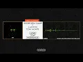Show Dem Camp - Love On Weekends [Official Audio] ft. LadiPoe, Tomi Agape