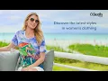 Bealls Florida Women s Apparel