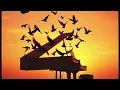 Download Lagu The Aviary Suite Album 2
