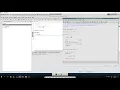 Introduction to Eclipse for debugging - Part I