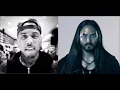 Steve Aoki, Chris Lake, & Tujamo - Delirious (Boneless) feat. Kid Ink [Audio]