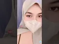 Download Lagu Bigo live bar bar jilbab bikin ngac3ng 23
