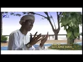 Download Lagu EID MUBARAK...Qaswiada..Madrasatul Qadiria....A.Q.A.Z//