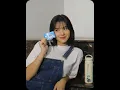 Download Lagu Tembak-tembak pangana jang pake lama.        #zeejkt48 #jkt48 #jkt48newera #jkt48edit