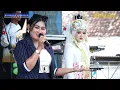 Lagu SEWU SIJI JUJUN SIMILIKITY SHOW NMS HAJAT KEL. BPK. KASDUKI \u0026 IBU WARSITI KALIANYAR
