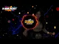 DJ TERONG DI CABEIN 🔥 DJ REMIX VIRAL TIKTOK 2026 | FULL BASS JEDAG JEDUG TERBARU