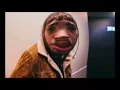Post Malone - Rockstar cancer ear rape