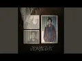 Download Lagu Zenology