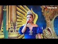 Download Lagu PEMIKAT SUKMA - IBU DEVI - ANEKA TUNGGAL - GINTUNG - CIREBON