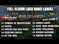 Download Lagu NONSTOP LAGU BAND INDONESIA VERSI REMIX DUT || Part2 @musiclampung