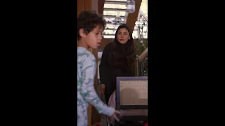 تركوا المنزل ساعتين والنتيجة كارثية 