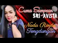 Download Lagu CUMA SAMPEAN - SRI AVISTA EDISI TENGDUNGAN