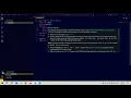 HTML Tutorial for Beginners 2025 Learn HTML Basics Structure HTML Setup of Your First Webpage