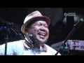 Download Lagu LIRIK SPONTAN LUCU!!!! MARION SENI MUSIK GITAR TERBARU DAYAK MALAM TAHUN BARU 2017 PULANG PISAU