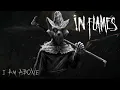 In Flames - I Am Above Backing Track