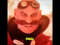 Download Lagu Do Shadow \u0026 Robotnik Die in SONIC THE HEDGEHOG 3 Ending?... #shorts