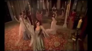 اغنية البنت دى تعبانى هيام دندنها