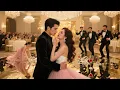 Download Lagu The Unwanted Daughter's Justice: A Family's Cold Rejection and a Stranger's Warm Rescue​​#cdrama