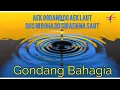 Download Lagu Gondang Batak Terbaik |Gondang Bahagia|®©™