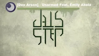 Download [Dex Arson] - Unarmed Feat. Emily Abela MP3