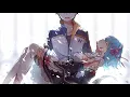 Re:Zero All OP \u0026 ED 2021