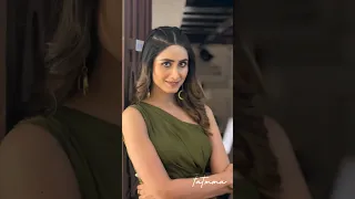 تحدي بين بطلات مسلسل حبيبتي من تكون تصميمي اشترك بالقناة Short Foryou Fyp Fy Funny Fun 