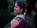 Download Lagu Vidala Pulla Nesathukku Video Songs # Tamil Songs # Periya Marudhu # Ilaiyaraaja Tamil Hit Songs