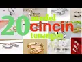 Download Lagu 20 model cincin tunangan terbaru.!