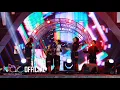 Download Lagu Blue Whale Music Festival l 'MONSTER, Enough, Intro : BOY STORY, Be Urself' Live Stage Cam