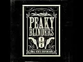 Peaky Blinders Official Soundtrack - Frank Carter & The Rattlesnakes | Devil Inside Me