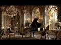 Elegant Classical Music | Piano Trio & Chamber Music For Studying, Reading And Deep Focus At Work