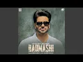 Lagu Badmashi