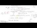 MT10 - Show that convolution of two rectangular signal is a triangular signal