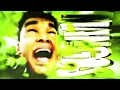 Mangos (Tik tok version)