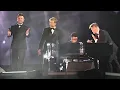 Download Lagu Westlife „Seasons in the Sun“ - (China 2024)