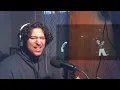 Daggers - We Came As Romans feat. Zero 9:36 (Reaction/Review)