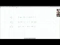 Binary Bits and Bytes