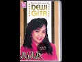 Download Lagu Jujur - Dewi Gita