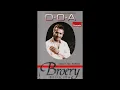 Download Lagu Broery Pesolima - Doa (Full Album 1987)