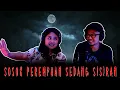 Download Lagu PAS LAGI TIDUR ADA PEREMPUAN LAGI NYISIR DI SEBELAH!!! AWAS JANGAN NONTON SENDIRI!