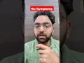Download Lagu Hiv Positive में आते हैं यह 5 लक्षण। 5 Symptoms Of Hiv  #hivspecialist #Hiv #symptoms #shorts