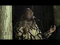 Siyabonga (We thank You) | Forest Worship, Lumkile Tisana