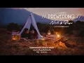 Download Lagu // Prewedding Destination // [Bali] - Novi \u0026 Bayu