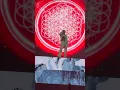 Lagu Bring Me the Horizon “Shadow Moses” Live 9/21/25 at Louder Than Life Louisville KY #ltl #olisykes