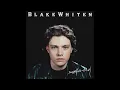 Blake Whiten - Number 7's Gone (Official Audio)